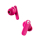 Skullcandy Smokin' Buds Pink - 1610160 - zdjęcie 2
